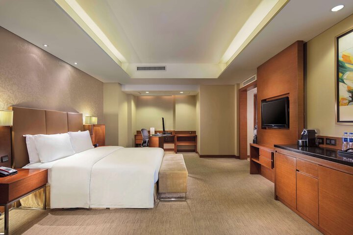 Room 29 of 150