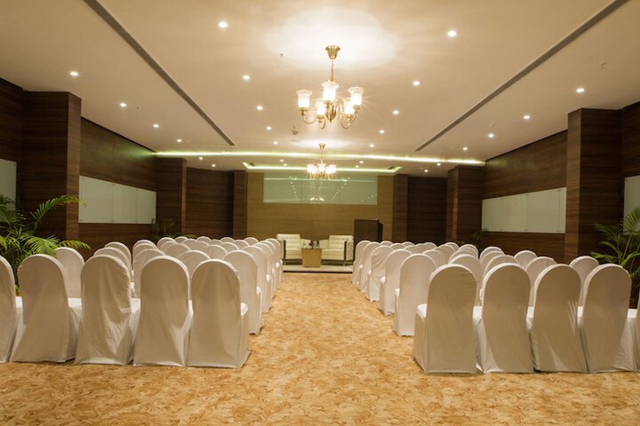 Room 20 of 30