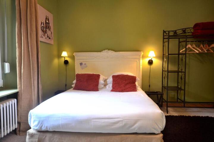 Spa and Wellness Pictures