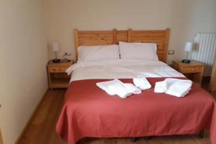 Room 20 of 39