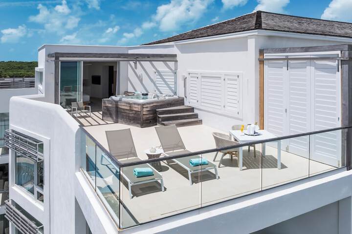 Terrace/Patio 57 of 116