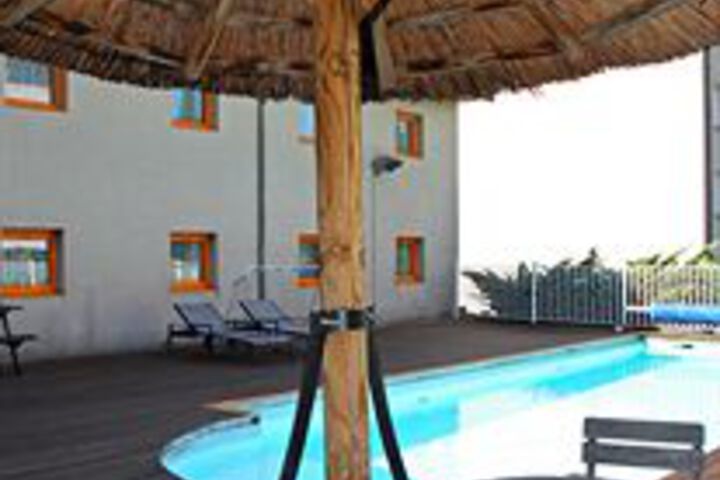 Pool 19 of 25