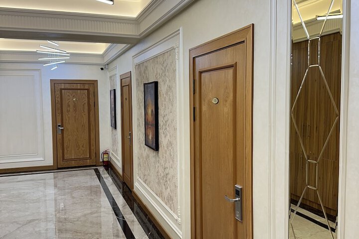 Ballroom/Hall 20 of 25