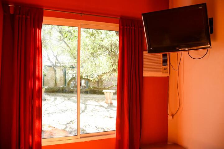 Room 36 of 75