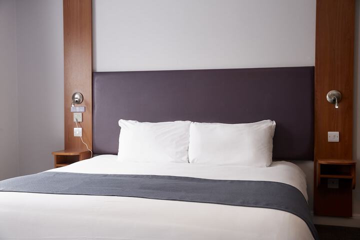 Room 20 of 56