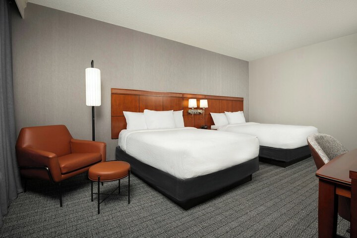 Room 22 of 41