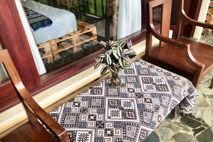 Terrace/Patio 43 of 133