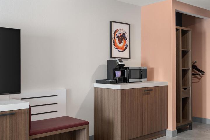 Room 17 of 55
