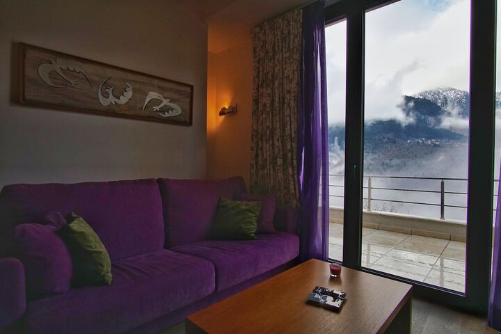 Room 73 of 130