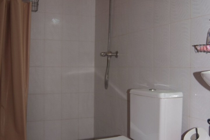 Room 62 of 124