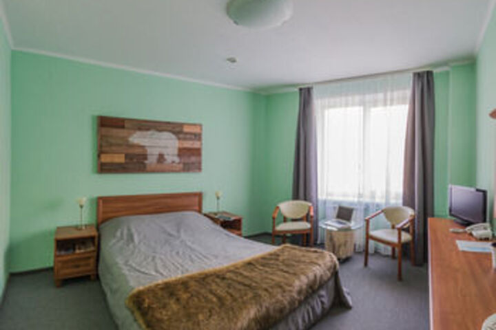 Room 23 of 44