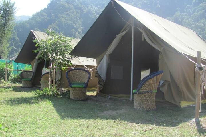Room 9 of 21