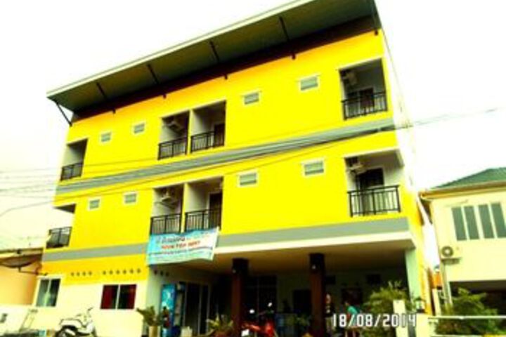 Spa and Wellness Pictures