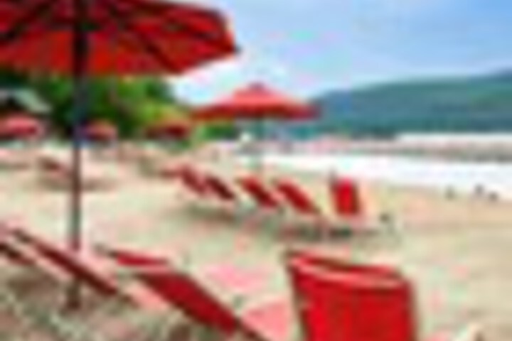 Beach 503 of 549