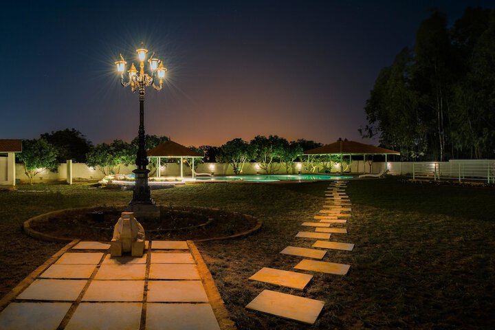 Wedding/Banquet 40 of 51