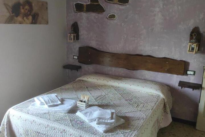 Room Interior