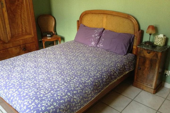Room 5 of 47