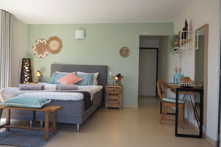 Room 29 of 88