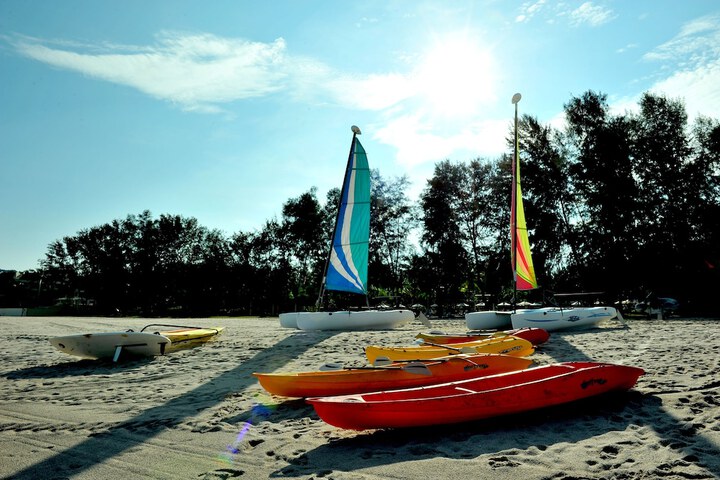 Water Sports 67 of 135
