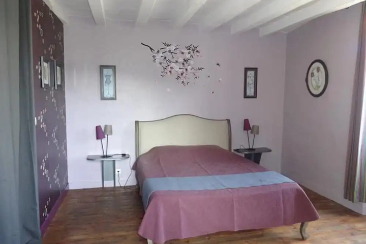 Room 2 of 13