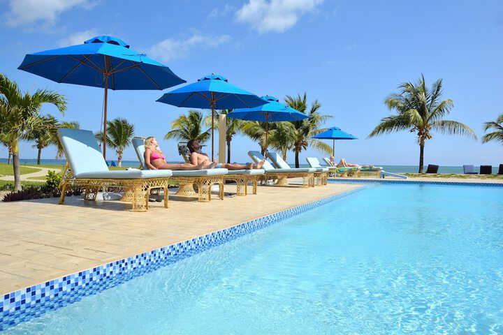 Pool 233 of 328