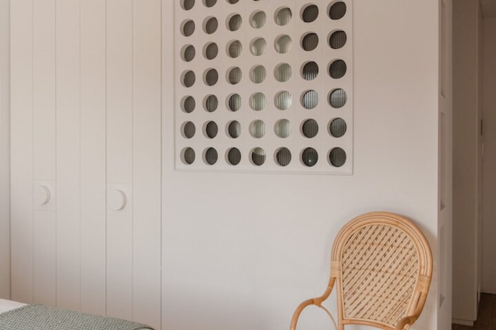 Room 41 of 80