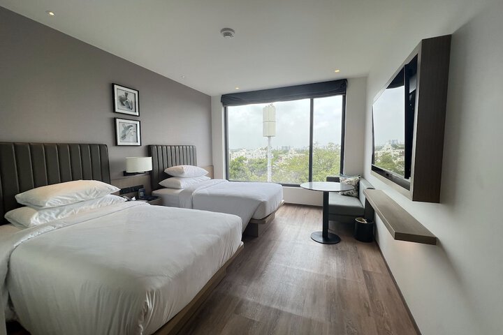 Room 8 of 58