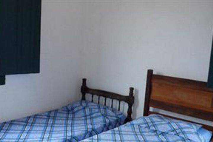 Room 10 of 19