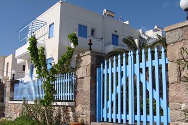 Hotel 15 of 62