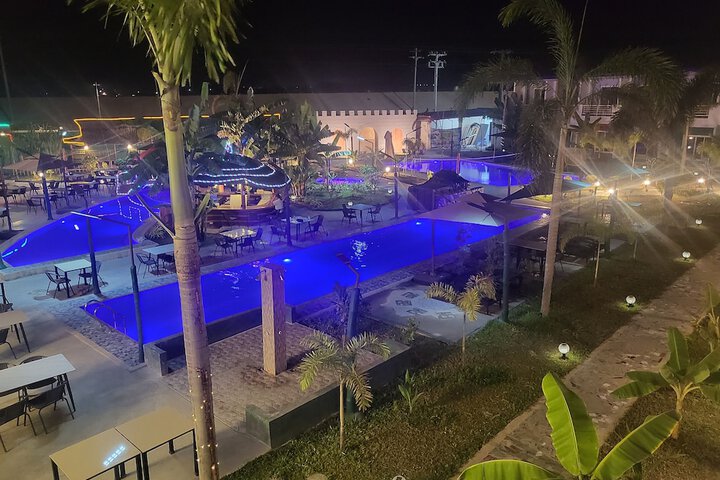 Pool 50 of 116