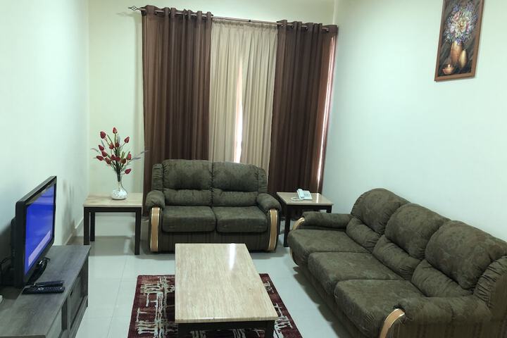Room 30 of 48