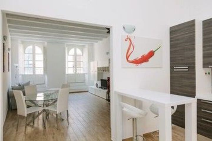 Capobianco Suite