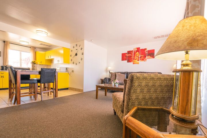 Room 21 of 39