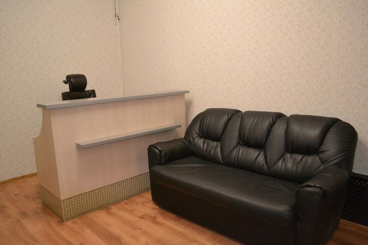 Hotel Interior 2 of 12