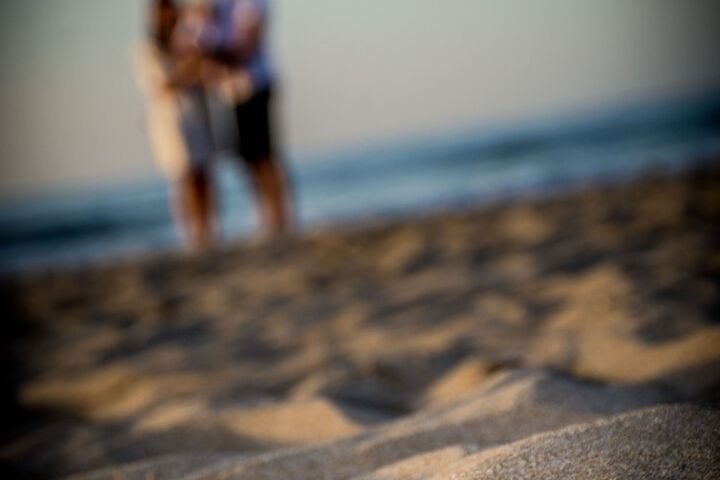 Beach 109 of 121