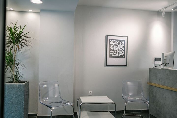 Hotel Interior 5 of 74