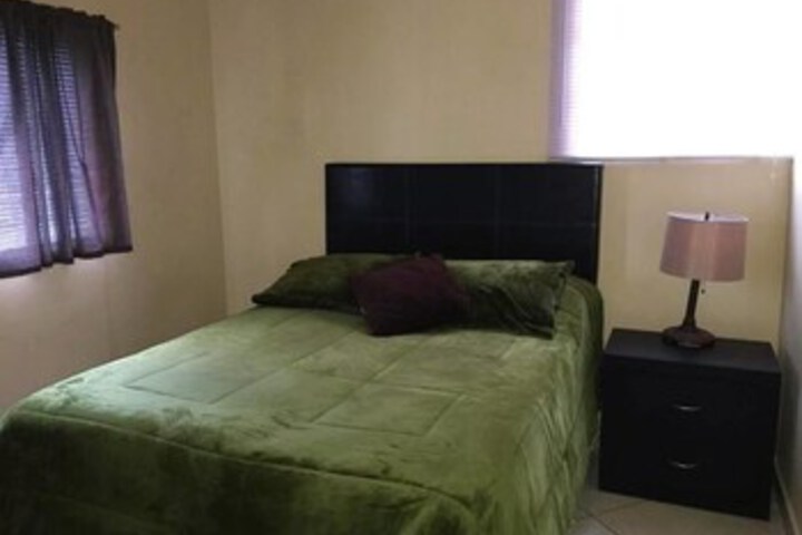 Room 12 of 14