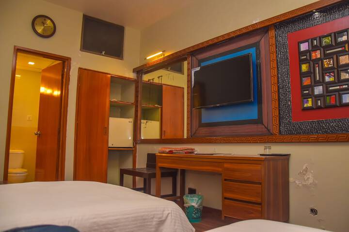 Room 5 of 27