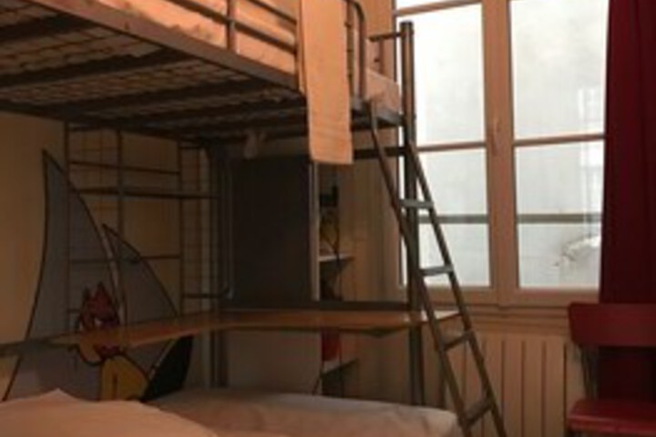 Room 22 of 25