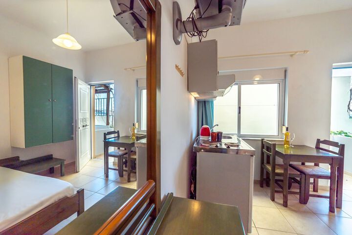 Room 20 of 57