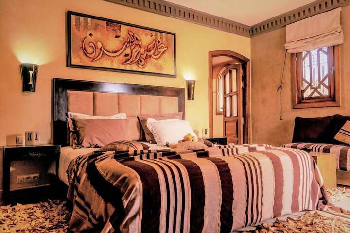 Room 63 of 130