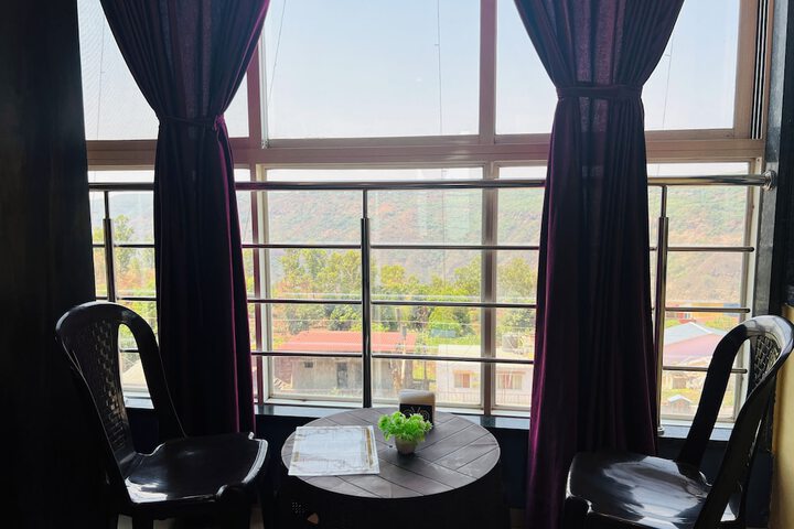 Room 22 of 44
