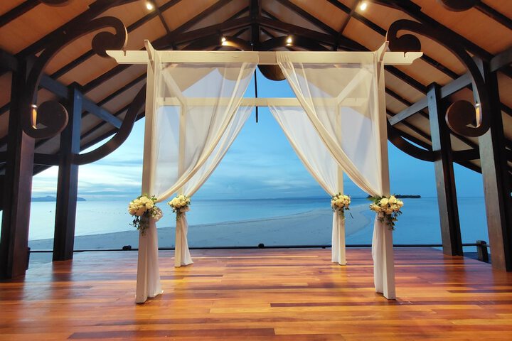 Wedding/Banquet 285 of 414