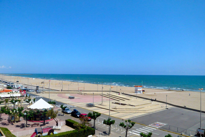 Beach 7 of 9