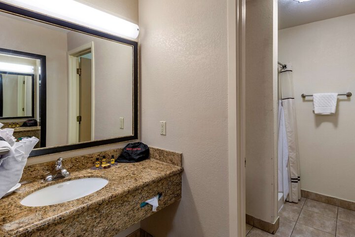 Room 35 of 45