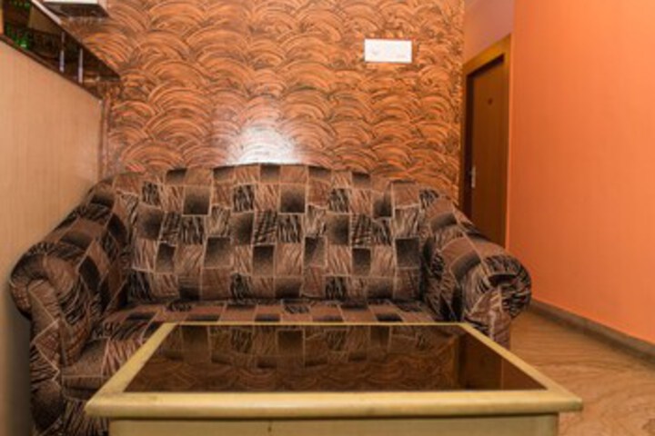 Hotel Interior 11 of 24