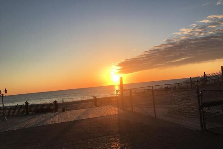 Hotel Interior 61 of 61