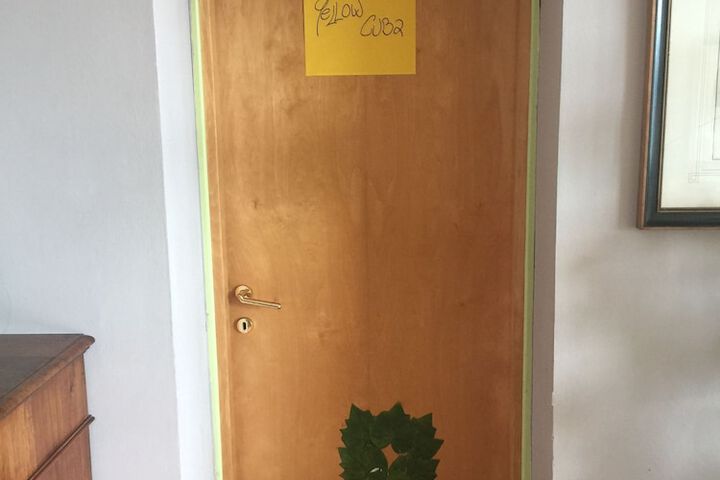 Room 18 of 57