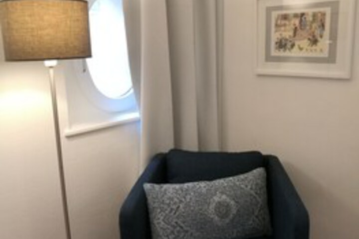 Room 59 of 60
