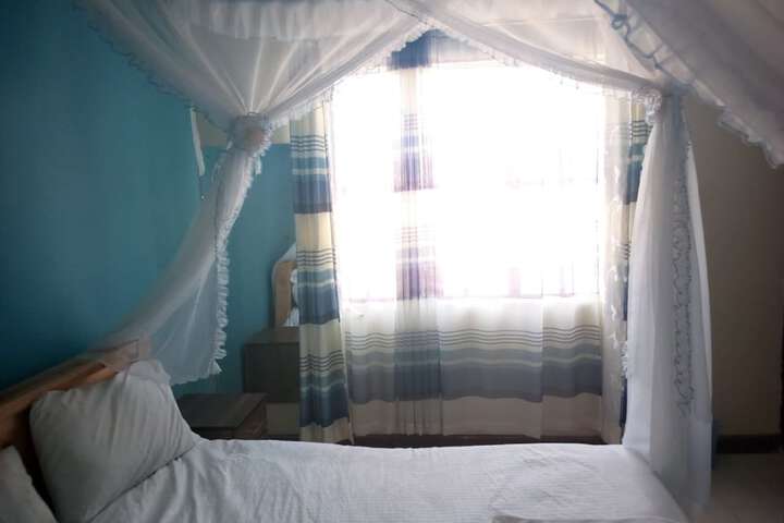 Room 3 of 21